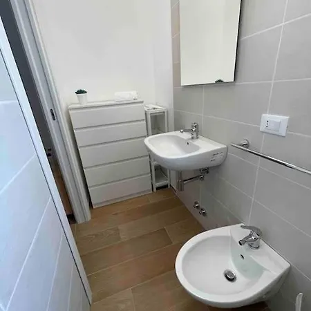 Nyaraló Bianca N&f *