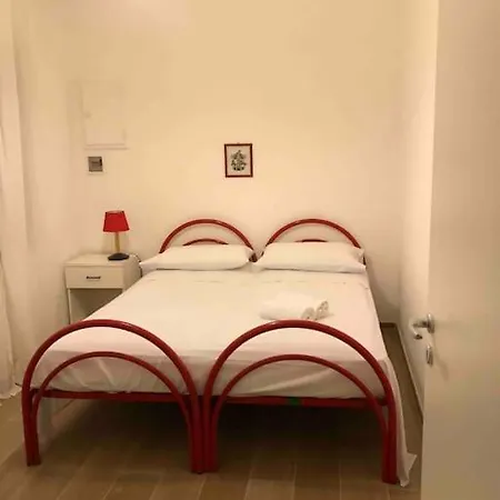 Bianca N&f Nyaraló *