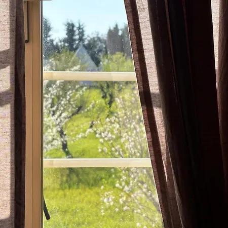 Bianca N&f Σπίτι διακοπών